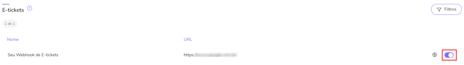 webhooks-etickets-desativar.png