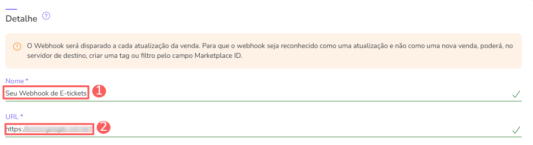 webhooks-etickets-detalhe.png