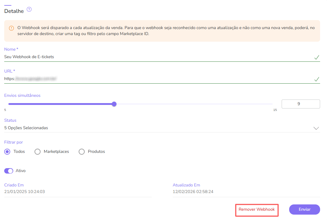 webhooks-etickets-remover.png