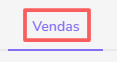 vendas-aba.png