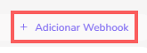 webhook-adicionar.png