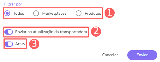 webhooks-filtrar por.png