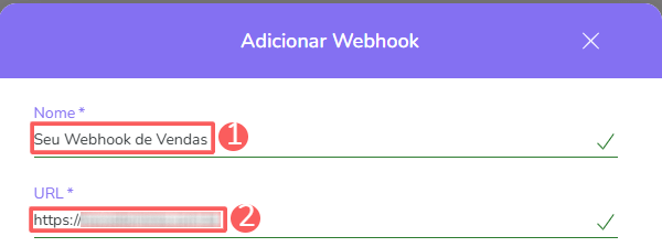 webhooks-vendas-adicionar.png