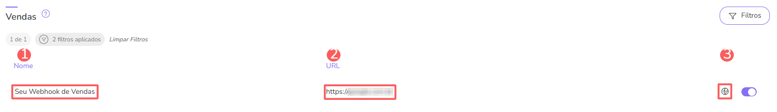 webhooks-vendas-consulta-lista.png