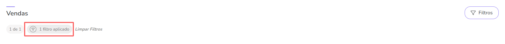 webhooks-vendas-filtros aplicados.png