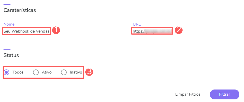 webhooks-vendas-filtros.png