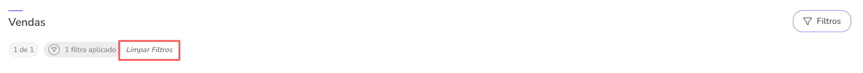 webhooks-vendas-limpar filtros.png