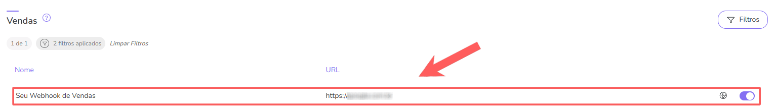webhooks-vendas-lista.png