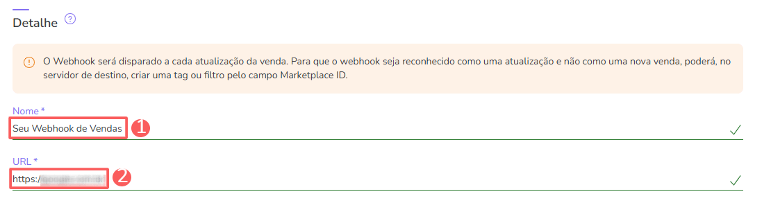 webhook-vendas-detalhe.png
