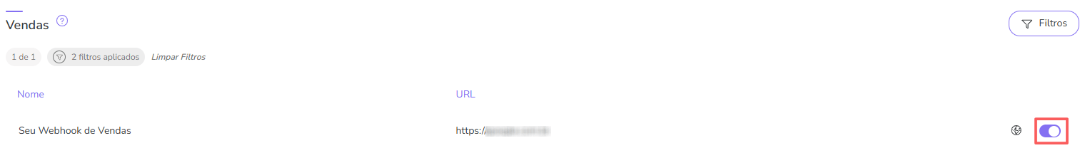webhooks-vendas-desativar.png
