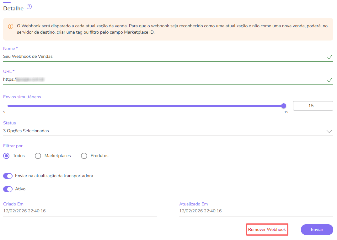 webhooks-vendas-remover.png