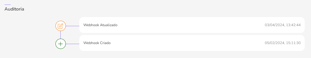 webhook-auditoria.png
