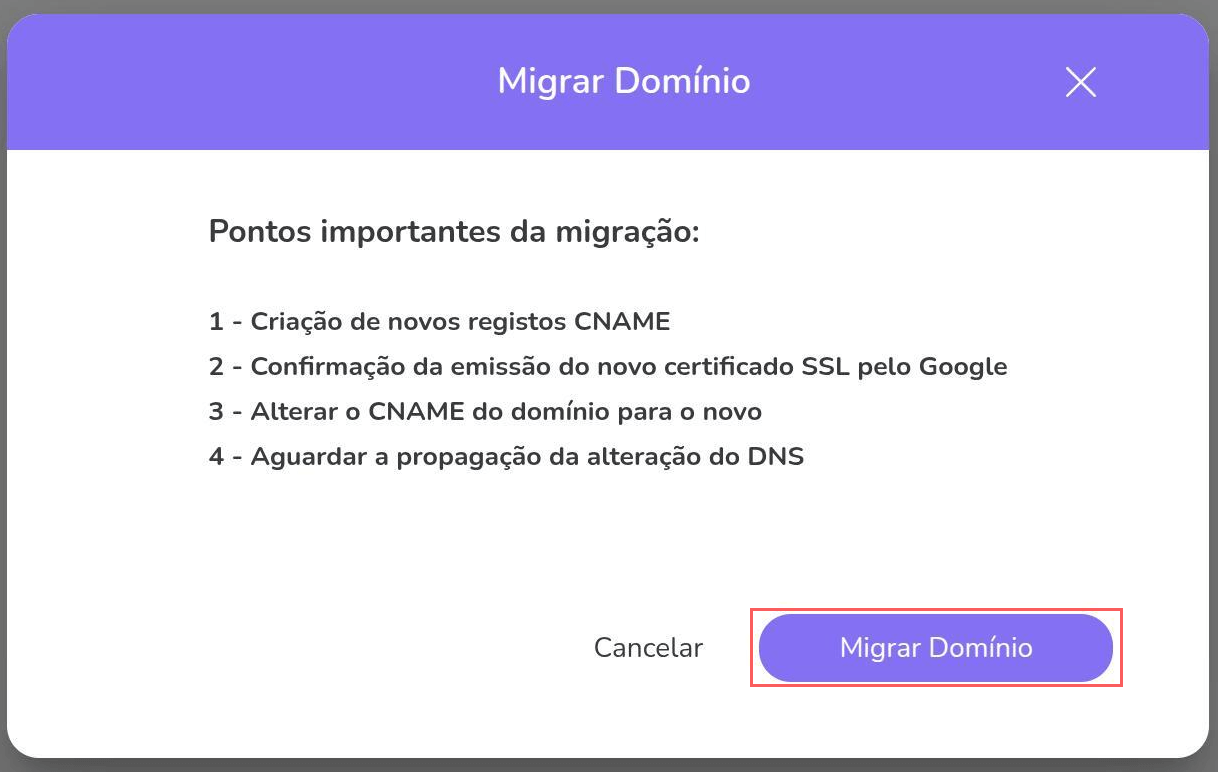 caixa-informacoes-migracao-dominio.png
