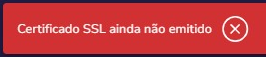 erro-emissao-ssl.png