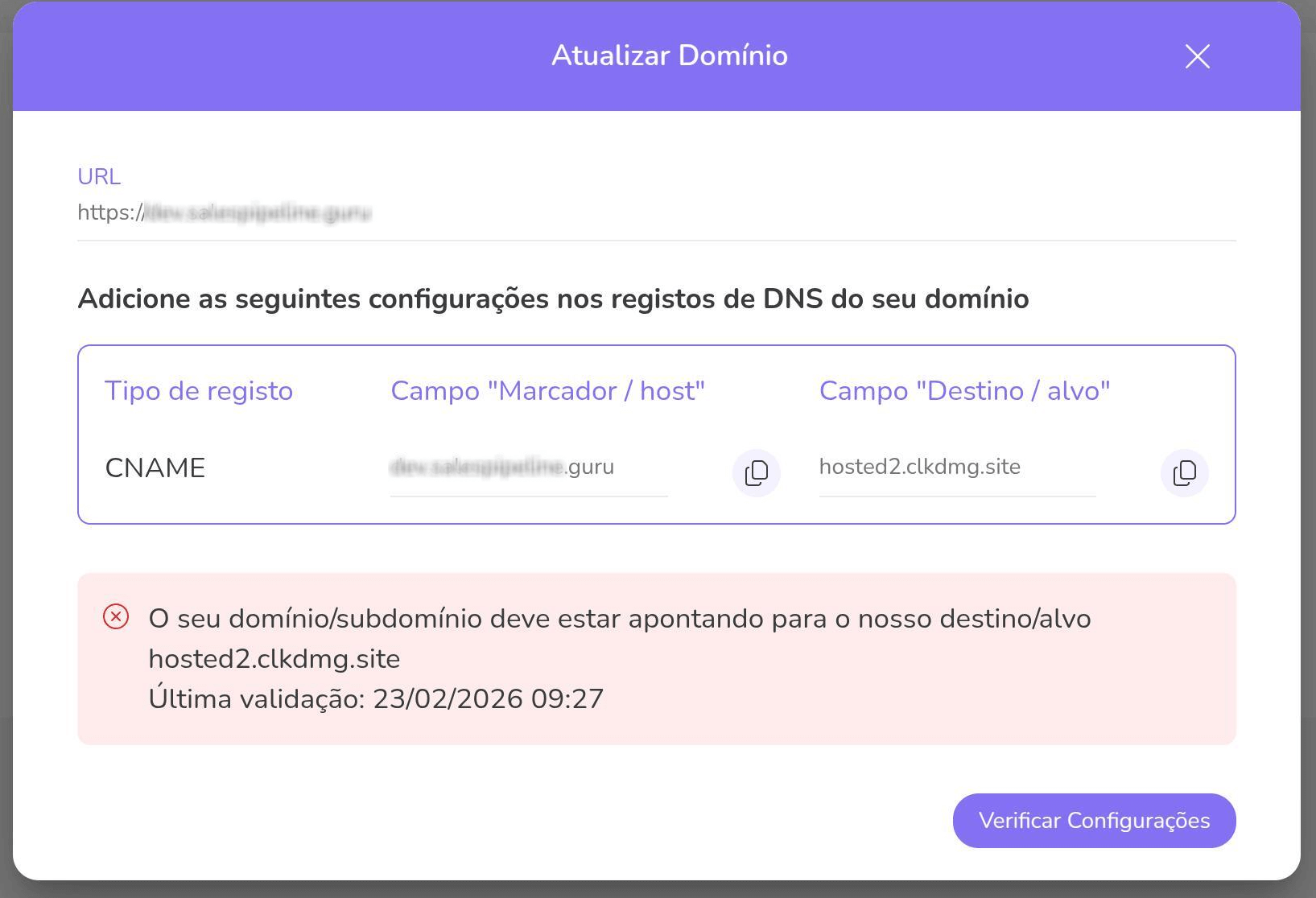 hosted2-migracao-dominio-proprio.png