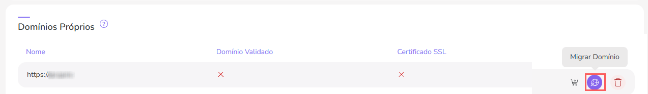 migrar-dominio-proprio.png