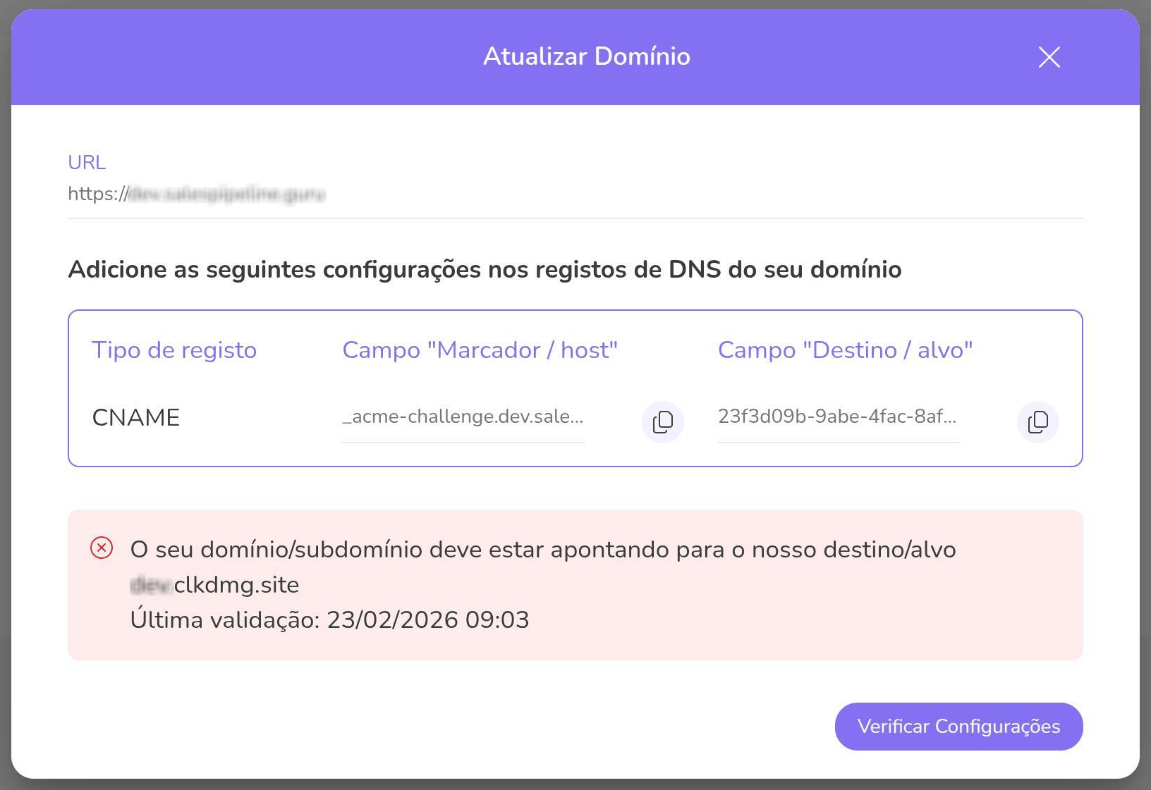 registros-dns-dominio.png