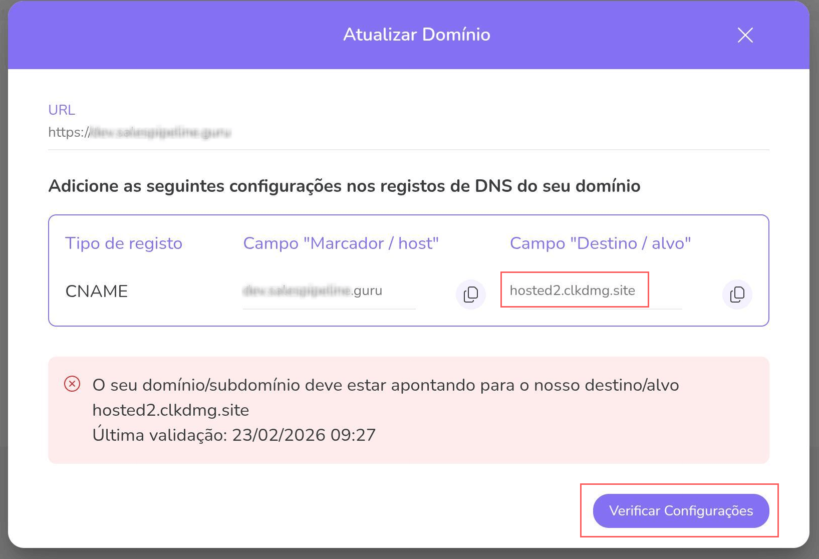 verificar- configuracao-apontamento 2.png