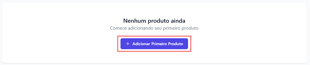 adicionar-primeiro-produto-membify.png