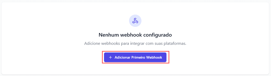 adicionar-primeiro-webhook-membify.png
