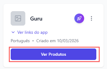 clique-ver-produtos-membify.png