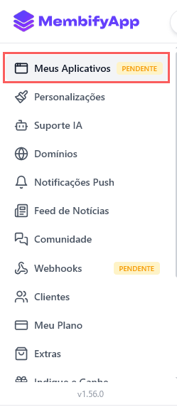 menu-lateral-meus-aplicativo-membify.png