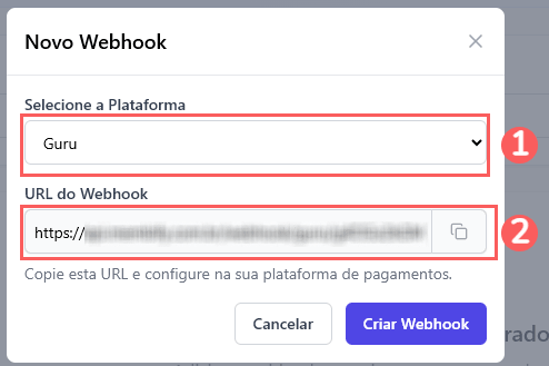 novo-webhook-plataforma-url-webhook-membify.png