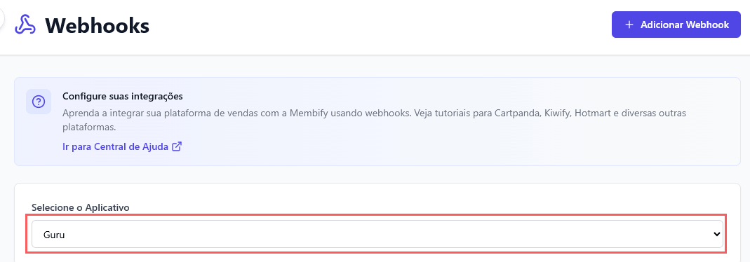 selecione-o-aplicativo-membify.png