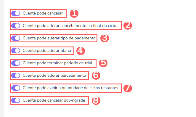 definir-autoatendimento-cliente- assinaturas.png