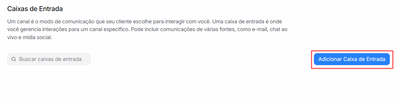 lionchat-adicionar-caixa-de-entrada.png