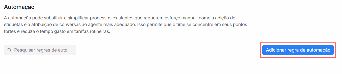 lionchat-adicionar-regra-de-automação.png