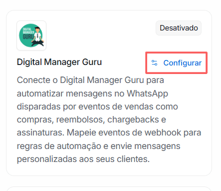 lionchat-integracoes-guru-configurar.png
