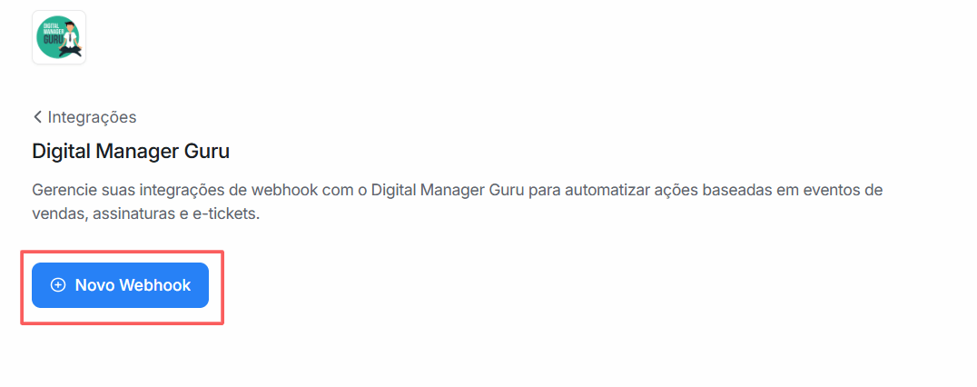 lionchat-integracoes-guru-novo-webhook.png