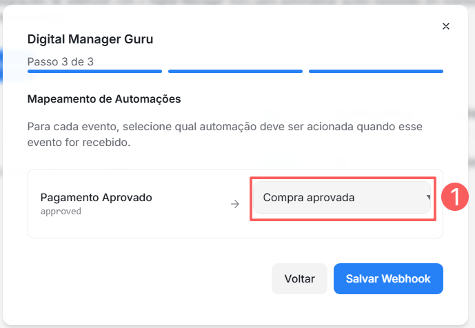 lionchat-mapeamento-de-automação-configurar.png