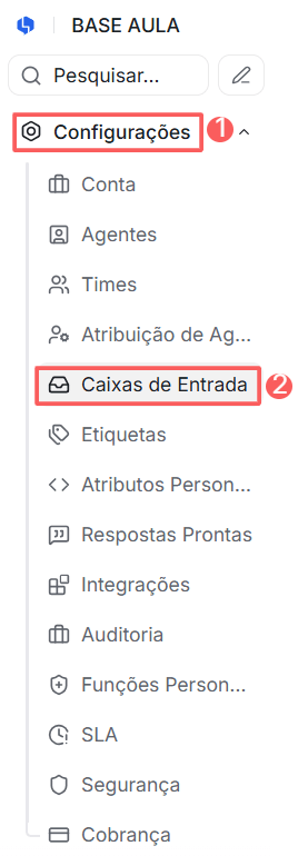 lionchat-menu-caixas-de-entrada.png