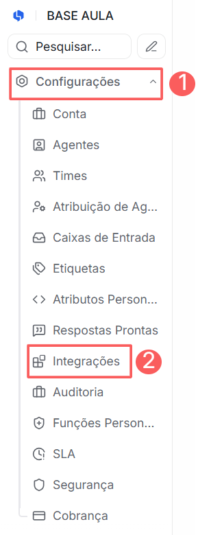 lionchat-menu-integrações.png