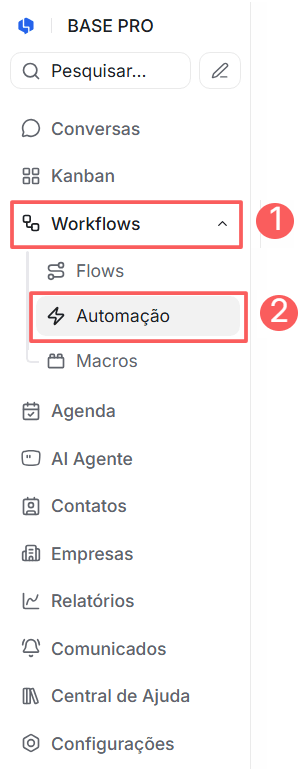 lionchat-menu-workflow-automação.png