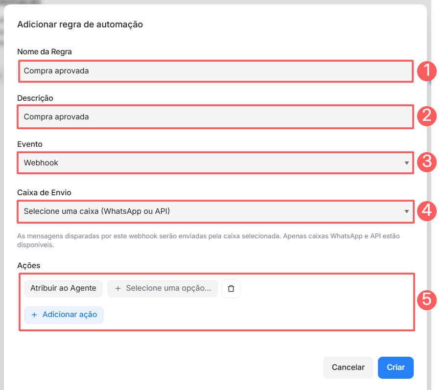 lionchat-regra-de-automação-configurar.png