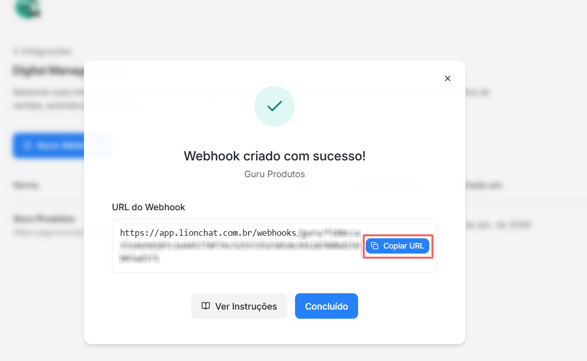 lionchat-webhooks-copiar url.png