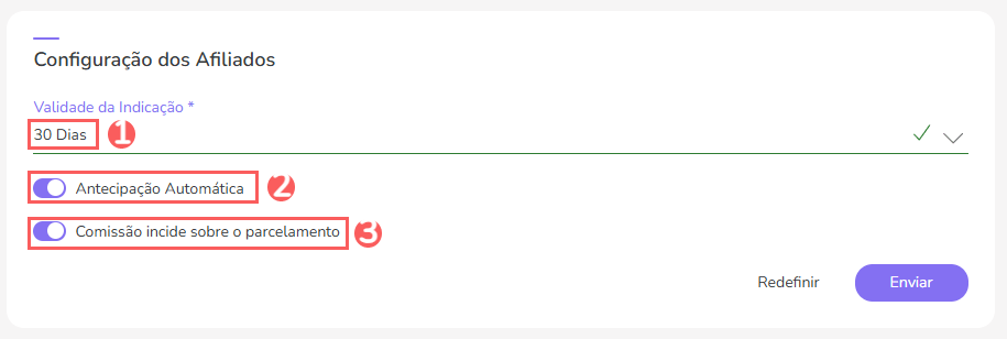 configuracao-split-de-pagamentos-marlim.png