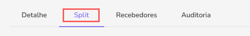 split-de-pagamento-marlim.png