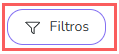 icone-filtros.png