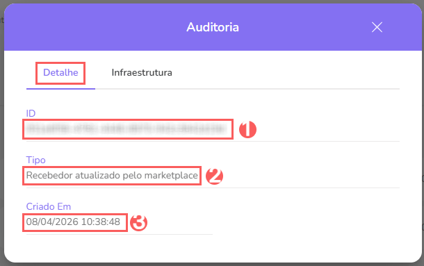 auditoria-detalhe-recebedor-marlim.png