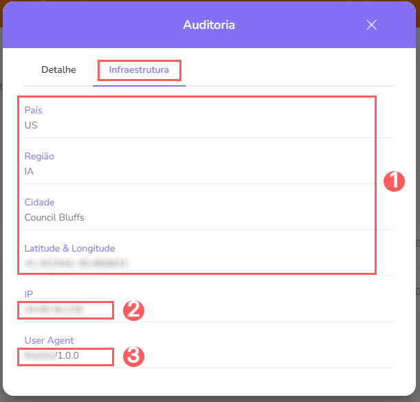 auditoria-infraestrutura-recebedor-marlim.png