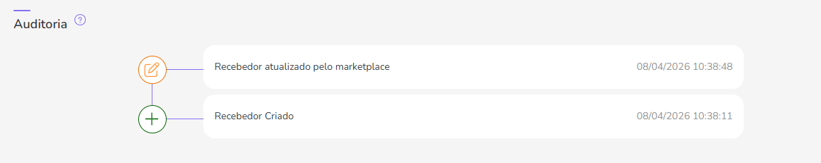 auditoria-recebedor-marlim.png
