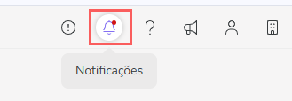 icone-notificacoes.png