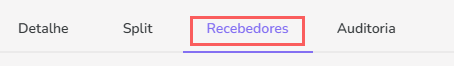 aba-recebedores-marlim.png