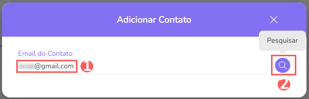 adicionar-contato-pesquisar-contato-marlim.png