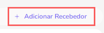 icone-adicionar-recebedor-marlim.png