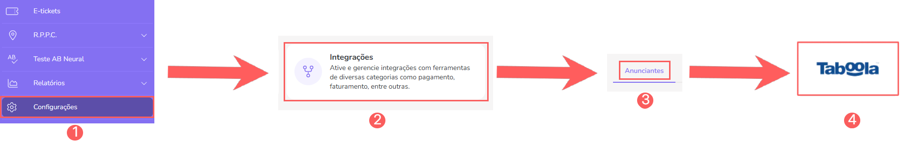 integrações-anunciantes-taboola.png